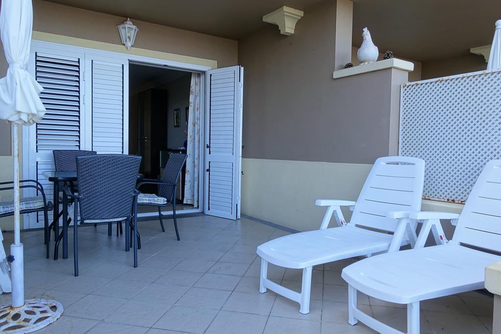 Holiday Home Los Frailes Puerto de la Cruz  Bagian luar foto