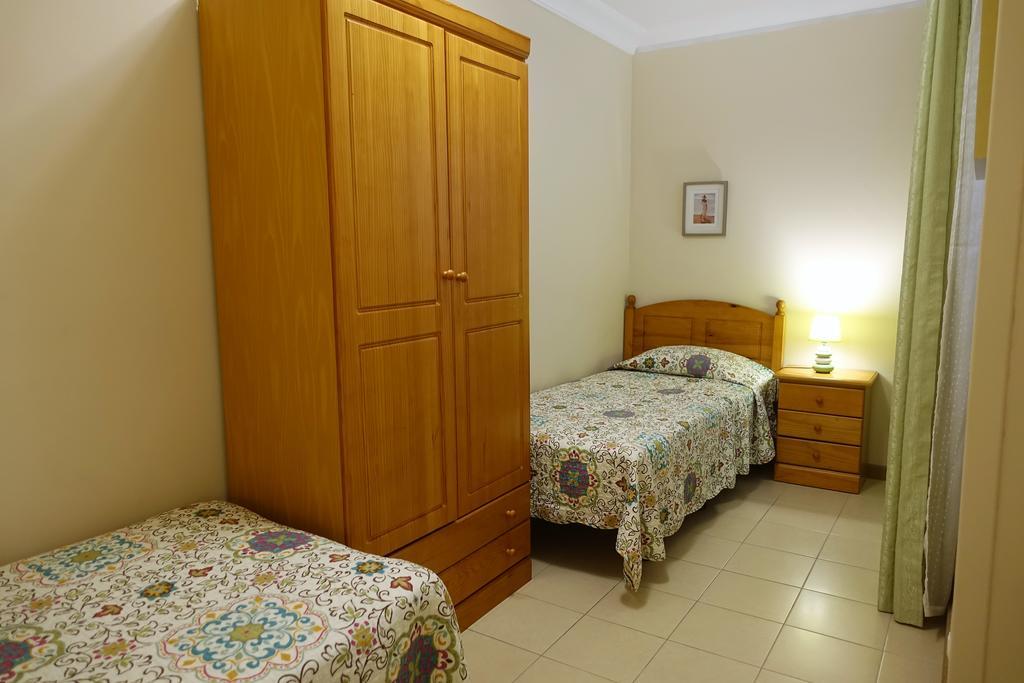 Holiday Home Los Frailes Puerto de la Cruz  Bagian luar foto