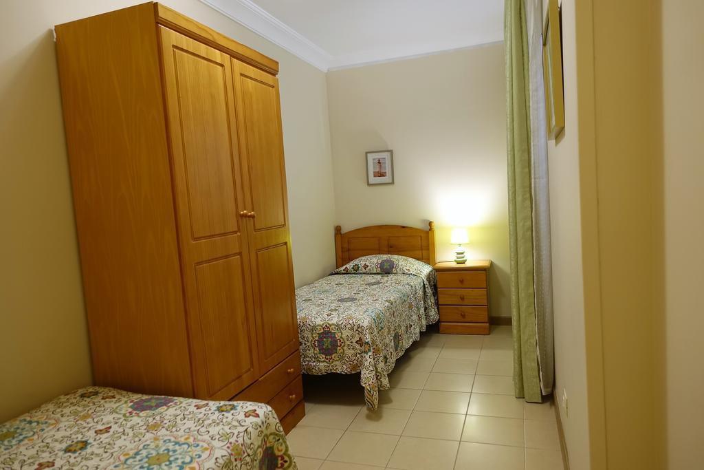 Holiday Home Los Frailes Puerto de la Cruz  Bagian luar foto